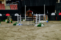 2025 - Haylee - Royal West - Friday October 17th - 11264