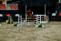 2025 - Haylee - Royal West - Friday October 17th - 11265