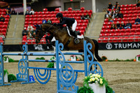 2025 - Haylee - Royal West - Friday October 17th - 11187