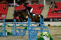 2025 - Haylee - Royal West - Friday October 17th - 11190