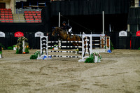 2025 - Haylee - Royal West - Friday October 17th - 11199