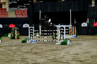 2025 - Haylee - Royal West - Friday October 17th - 11499