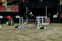 2025 - Haylee - Royal West - Friday October 17th - 11502