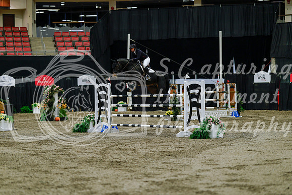 2025 - Haylee - Royal West - Friday October 17th - 11503