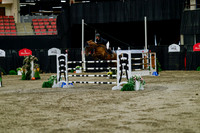 2025 - Haylee - Royal West - Friday October 17th - 11563