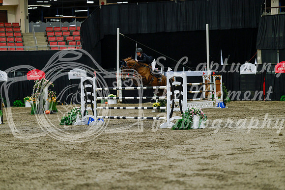2025 - Haylee - Royal West - Friday October 17th - 11563