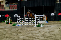 2025 - Haylee - Royal West - Friday October 17th - 11562