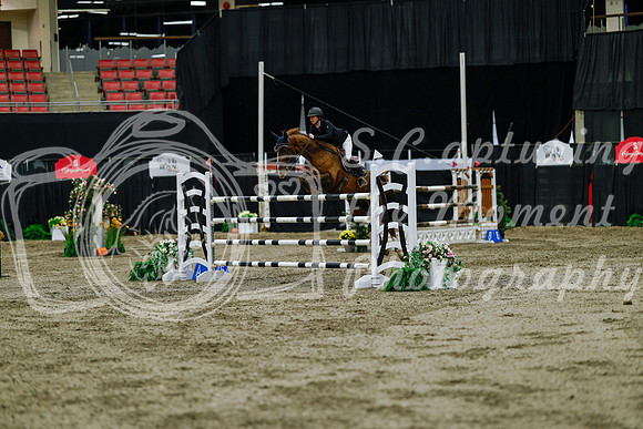 2025 - Haylee - Royal West - Friday October 17th - 11562