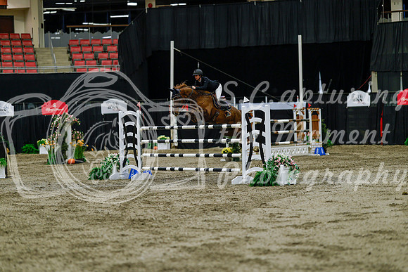 2025 - Haylee - Royal West - Friday October 17th - 11564