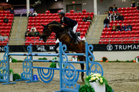 2025 - Haylee - Royal West - Friday October 17th - 11105