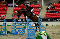2025 - Haylee - Royal West - Friday October 17th - 11107