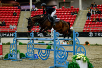 2025 - Haylee - Royal West - Friday October 17th - 11112