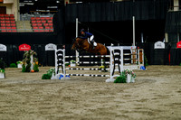 2025 - Haylee - Royal West - Friday October 17th - 11627