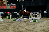 2025 - Haylee - Royal West - Friday October 17th - 11630