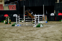 2025 - Haylee - Royal West - Friday October 17th - 11331