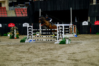 2025 - Haylee - Royal West - Friday October 17th - 11333