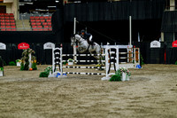 2025 - Haylee - Royal West - Friday October 17th - 11750
