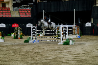 2025 - Haylee - Royal West - Friday October 17th - 11753