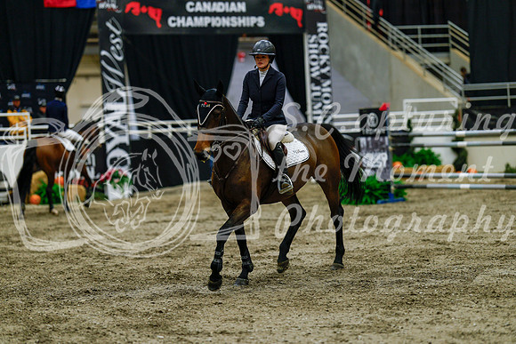 2025 - Haylee - Royal West - Friday October 17th - 11679