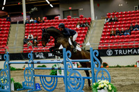 2025 - Haylee - Royal West - Friday October 17th - 11683