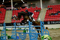2025 - Haylee - Royal West - Friday October 17th - 11684