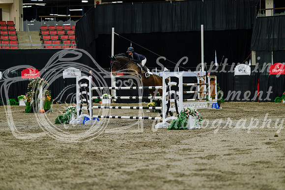 2025 - Haylee - Royal West - Friday October 17th - 11694