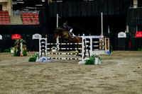 2025 - Haylee - Royal West - Friday October 17th - 11695