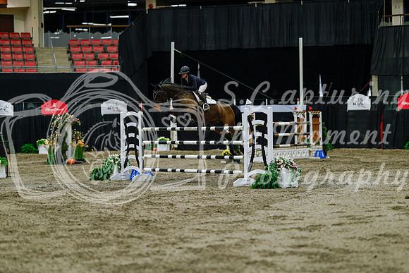 2025 - Haylee - Royal West - Friday October 17th - 11697