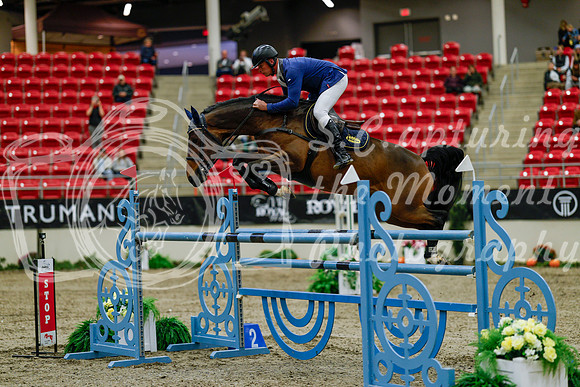 2025 - Haylee - Royal West - Friday October 17th - 11040