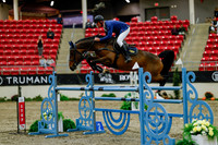 2025 - Haylee - Royal West - Friday October 17th - 11041