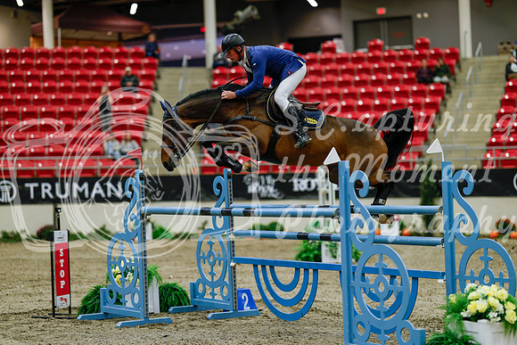 2025 - Haylee - Royal West - Friday October 17th - 11042