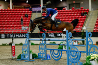 2025 - Haylee - Royal West - Friday October 17th - 11043