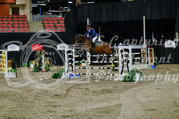 2025 - Haylee - Royal West - Friday October 17th - 11052