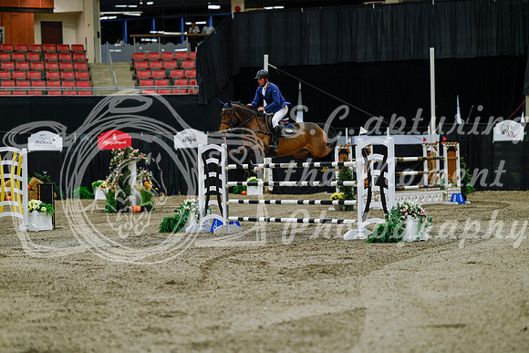 2025 - Haylee - Royal West - Friday October 17th - 11053