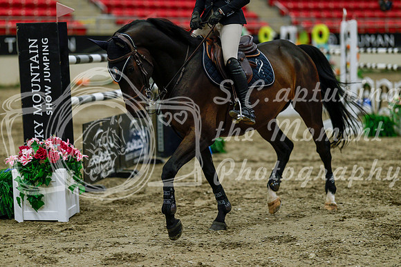 2025 - Haylee - Royal West - Friday October 17th - 11815