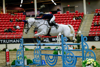 2025 - Haylee - Royal West - Friday October 17th - 11826