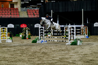 2025 - Haylee - Royal West - Friday October 17th - 11832