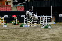 2025 - Haylee - Royal West - Friday October 17th - 11831