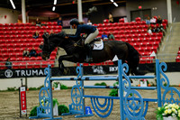 2025 - Haylee - Royal West - Friday October 17th - 11885