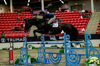 2025 - Haylee - Royal West - Friday October 17th - 11884