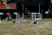 2025 - Haylee - Royal West - Friday October 17th - 11886
