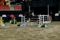 2025 - Haylee - Royal West - Friday October 17th - 11890