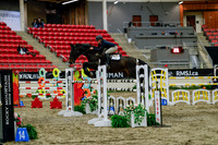 2025 - Haylee - Royal West - Friday October 17th - 11896