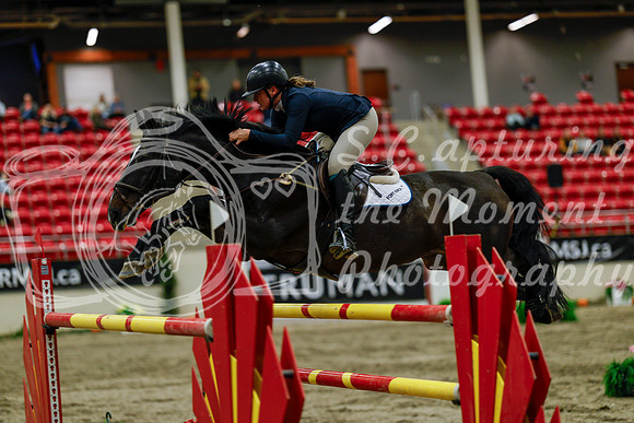 2025 - Haylee - Royal West - Friday October 17th - 11920