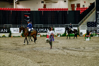 2025 - Haylee - Royal West - Friday October 17th - 12263
