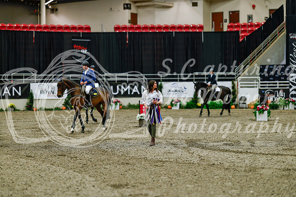 2025 - Haylee - Royal West - Friday October 17th - 12263