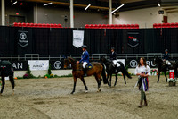 2025 - Haylee - Royal West - Friday October 17th - 12265
