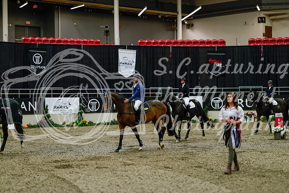 2025 - Haylee - Royal West - Friday October 17th - 12265