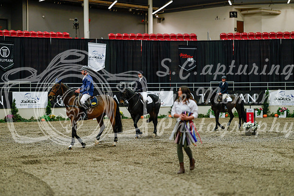 2025 - Haylee - Royal West - Friday October 17th - 12267