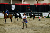 2025 - Haylee - Royal West - Friday October 17th - 12268